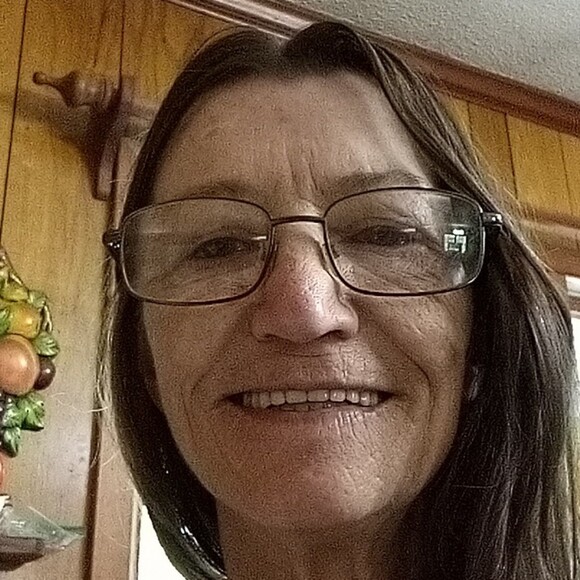 louisemccombs
